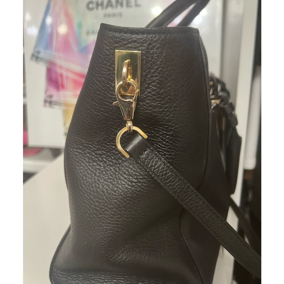 Versace Collection Authentic Handbag. - Picture 5 of 16